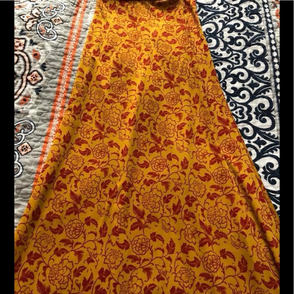 LuLaroe Maxi